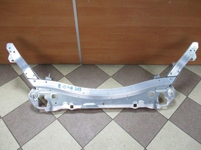 Pas передний mercedes e klasa w213 2136260600 фото №1