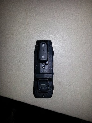 Панель керування вікон kia sportage iv фото №1