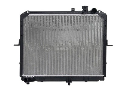 KIA K2700 05- 2.7D RADIATEUR 0K62Z-15200C - milautoparts-fr.ukrlive.com