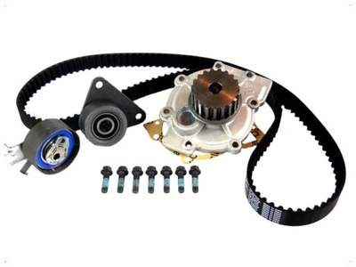 SET VALVE CONTROL SYSTEM TUNING GEAR SKF VOLVO S60 2.0T 2.4 2.5 - milautoparts-fr.ukrlive.com