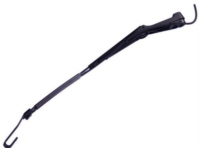 HOLDER WIPER BLADES NOZZLE MERCEDES SPRINTER NEW LEFT/RIGHT - milautoparts-fr.ukrlive.com