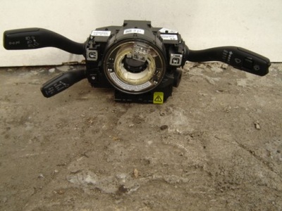 Audi r8 переключатели переключатели лента фото №1