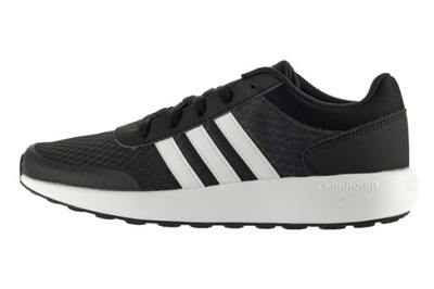 Buty adidas CF RACE K BC0066 r.38 2/3
