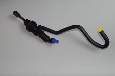 Насос сцепления 2345a044 lancer outlander evo фото №1