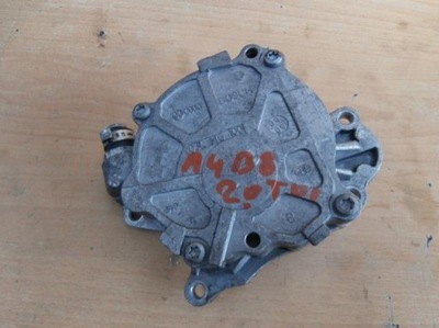 PUMP VACU VACUUM AUDI A4 B8 2.0 TDI - milautoparts-fr.ukrlive.com