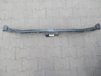 NISSAN ALMERA N15 CEINTURE AVANT SUPÉRIEUR ÉTAT NOUVEAU 1995-2000 - milautoparts-fr.ukrlive.com