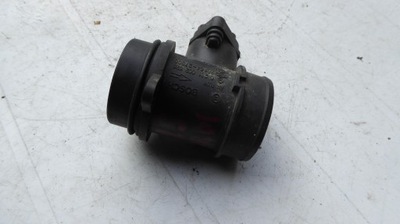 Расходомер hyundai getz 1.5 crdi 0281002528 фото №1