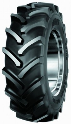 Cultor RD-02 380/70R28 127 A8 - milautoparts-fr.ukrlive.com