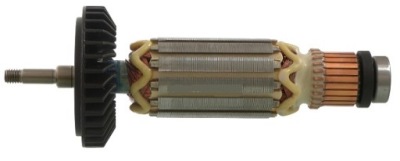 MAKITA 515619-7 ROTOR PRE 9554HN 9554NB 9555HN