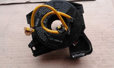 Ford mondeo mk3 лента шлейф фото №1