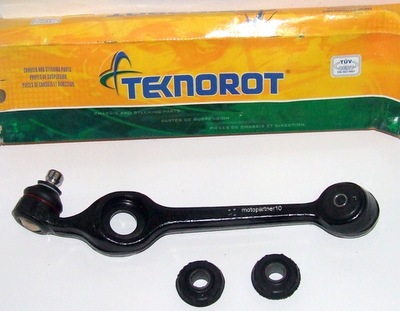 SWINGARM FRONT LEFT FORD ESCORT 1980 - 1985 320337 - milautoparts-fr.ukrlive.com