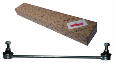 З'єднувач стабілізатора subaru trezia od 2011 перед фото №1