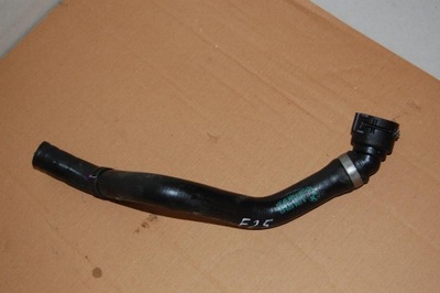 Wąż шланг wody bmw x3 f25 фото №1