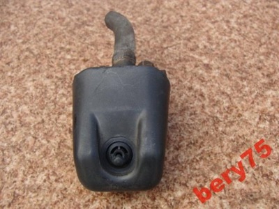 Mitsubishi pajero sport 02 омивач фара фото №1