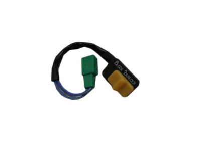 BUTTON SWITCH 802040 PEUGEOT - milautoparts-fr.ukrlive.com