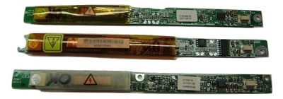 Inwerter DELL C500 C510 C540/C640 C600 C610