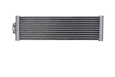 RADIATEUR HUILES MERCEDES V-KLASA VITO W447 14 - milautoparts-fr.ukrlive.com