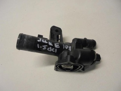 THERMOSTAT CORPS NISSAN JUKE 1.5 DCI - milautoparts-fr.ukrlive.com