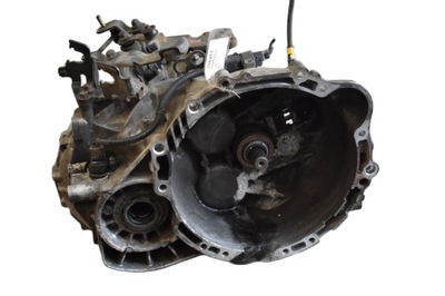 BOÎTE DE TRANSMISSION HYUNDAI SONATA 4 IV 2.0 CRDI 140 KM 05-08 - milautoparts-fr.ukrlive.com