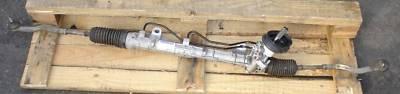 BDB. STEERING RACK STEERING RACK DACIA LOGAN ORIGINAL - milautoparts-fr.ukrlive.com