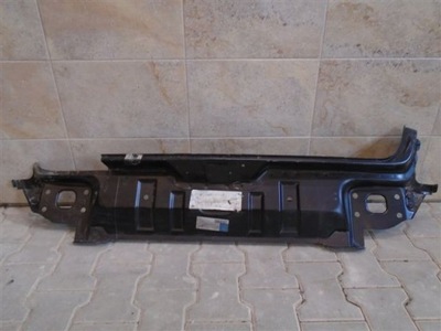 Pas задній mercedes e-klasa w211 kombi фото №1