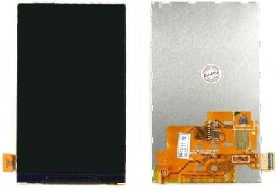Samsung Galaxy ACE 4 LTE G313F LCD wyświetlacz
