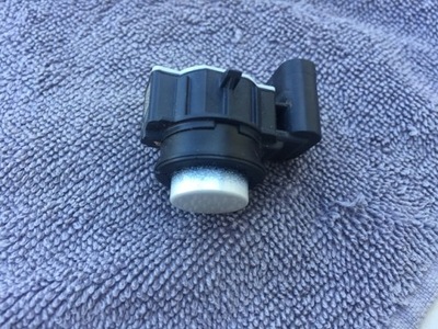 BMW F20 F21 F22 SENSOR PARKING PARKTRONIC PARKTRONIC - milautoparts-fr.ukrlive.com