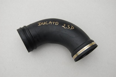 TUYAU BUSE COLLECTEUR D'AIR FIAT DUCATO 2.4 D 2014 - milautoparts-fr.ukrlive.com