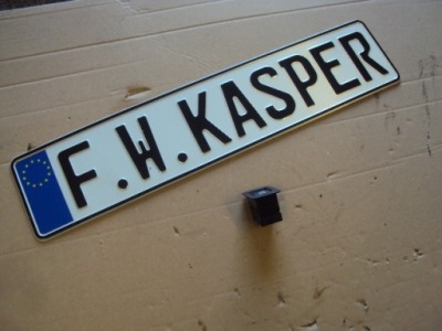 Вимикач перемикач вікон задня bmw 1 f20 фото №1