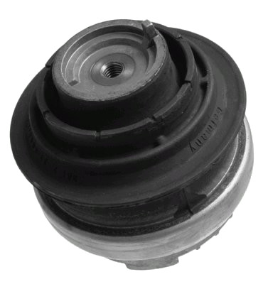 LEMFORDER AIR BAGS ENGINE MERCEDES W203 W211 CDI - milautoparts-fr.ukrlive.com