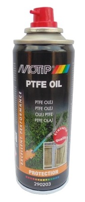 OIL PTFE MOTIP 200 ML - milautoparts-fr.ukrlive.com