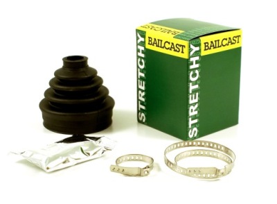 Защита шарнир opel combo meriva agila adam ampera mokka karl grandland x фото №1