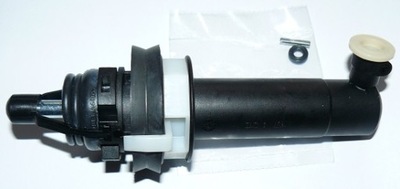 CYLINDRE ÉMETTEUR D'EMBRAYAGE POMPE ENSEMBLE D'EMBRAYAGE VOYAGER 2,4 2,5 CRD 01- - milautoparts-fr.ukrlive.com