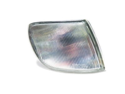 SUNSHADE BLIND PLUG RIGHT LAMPS POZYCYJA VW PASSAT B4 - milautoparts-fr.ukrlive.com