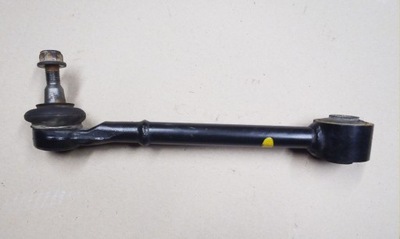 Lexus nx rav4 05-18 важіль тяга шарова опора задня фото №1