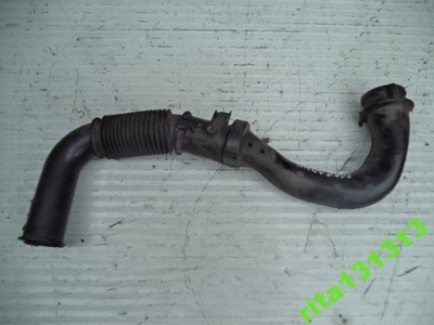 JUNCTION PIPE TUBE CABLE AIR INTAKE AIR PEUGEOT 107 1.4 - milautoparts-fr.ukrlive.com