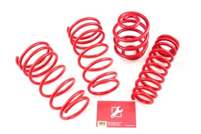 SPRING SUPPRESSANT - SETS VOLKSWAGEN TRANSPORTER T6 07/15 - - milautoparts-fr.ukrlive.com