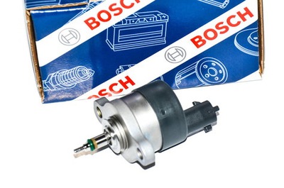 VALVE PRESSURE BMW E46 330D 330XD E53 X5 3,0D M57 - milautoparts-fr.ukrlive.com