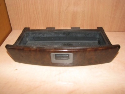 Попільничка bmw 7 bmw7 e65 фото №1