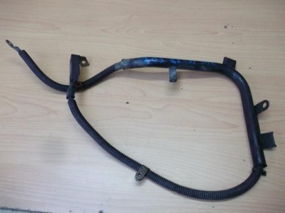 CLAMP CABLE MERCEDES W203 2.2 CDI - milautoparts-fr.ukrlive.com