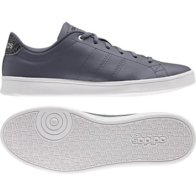 Buty adidas Advantage Clean QT B44677 r.37 1 3 7619362422