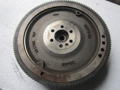 Зчеплення mini cooper 1.4i фото №1