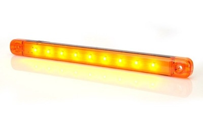 FEU LED WAS 717 - milautoparts-fr.ukrlive.com