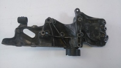 BRACKET MOUNTING ELECTRIC GENERATOR RENAULT MEGANE 1.4 BENZY - milautoparts-fr.ukrlive.com