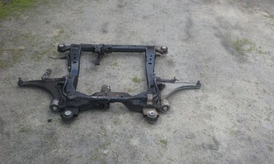 Подрамник подрамник opel insygnia перед передний фото №1