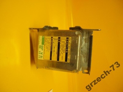 Subaru forester датчик блок керування air bag фото №1