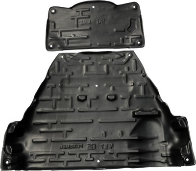 Florimex 310532 - milautoparts-fr.ukrlive.com