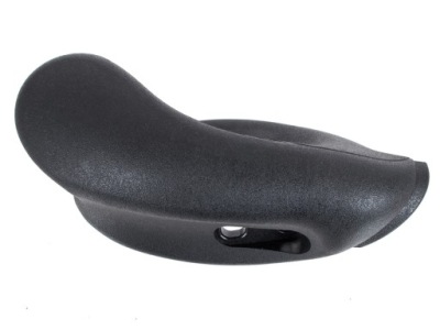 Ручка внутренний перед p do fiat brava bravo marea фото №1