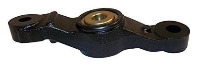 Лопать метелик підвіска chrysler pt cruiser 01- фото №1