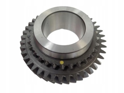 WHEEL PINION GEAR 2-GO RUN FIAT SEICENTO CINQUECENTO - milautoparts-fr.ukrlive.com